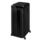 Niszczarka Fellowes AUTOMAX™ 600M